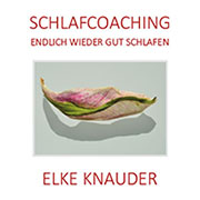 Schlafcoaching